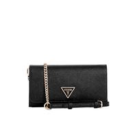 GUESS Pochette porté épaule jeans