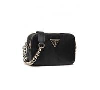 Guess Pochette Sac Noelle Femme Fille Bag
