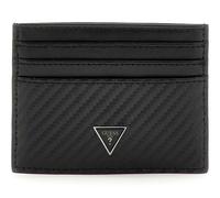 GUESS Mito Card Case Black