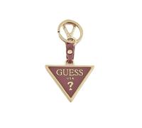 Guess Porte-clés, magenta, Taglia Unica, porte-clés