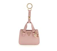 GUESS KEYRING