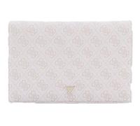 Guess Porte-documents Rose Rose/Blanc Taille Unique, rose/blanc, Taglia Unica, Porte-documents