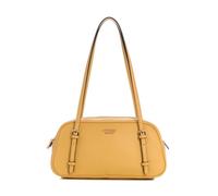 GUESS Porte-Monnaie Amorette SLG Zip Around Wallet Light Blue Bleu Clair