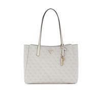 GUESS Porte-Monnaie Amorette SLG Zip Around Wallet Pistachio Vert Clair