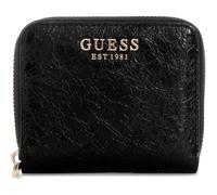 Guess Portefeuille Pour Femme Antonia Small