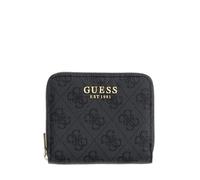Guess - Portefeuilles et porte-cartes - Femme - Accessoires - Noir - Taille: ONE Size