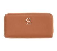 Guess Compagnon Coleen Grand Caramel
