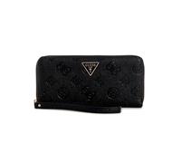 Guess Cresidia Porte-monnaie 20.5 cm noir