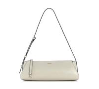 Guess Portefeuille Pour Femme Diana Large