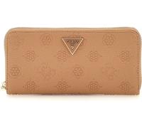 GUESS Porte-monnaie femme Cresidia beige : beige-26 Assortiment de couleurs : beige-26