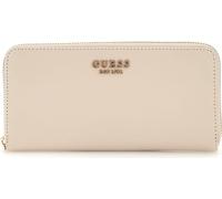 GUESS Porte-monnaie femme Laurel Bone : beige-27 Assortiment de couleurs : beige-27