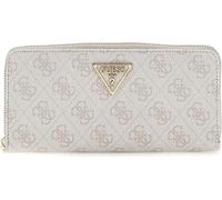GUESS Porte-monnaie femme Laurel Dove Logo : gris-15 Assortiment de couleurs : gris-15