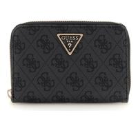 Portefeuilles Guess SWSG9510140CLO