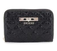 Guess Compagnon / Portefeuille Blane Slg Petite Tri Black GG815714