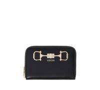 Guess Portefeuille SWVG9910140