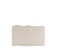Guess Porte-monnaies Laurel II – Greige – Taille One Size