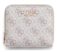Guess Porte-monnaies Laurel II - Or/Rose/Blanc - Taille One Size