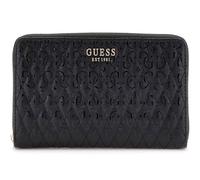 GUESS Betula SLG Cheque Organizer Black