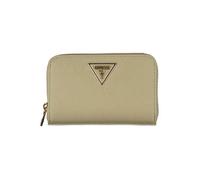 Petite Maroquinerie Guess Laurel Slg Medium Zip Around pour Sacs T.U