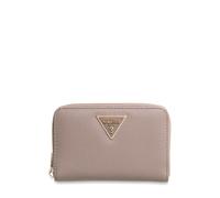 GUESS Porte-monnaies beige, Taille One Size