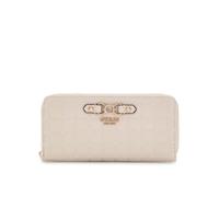 GUESS Porte-monnaies beige, Taille Onesize