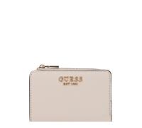 GUESS Porte-monnaies 'BOLENA' or / pierre, Taille One Size