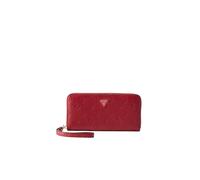 GUESS Porte-monnaies 'Diana' grenadine, Taille One Size