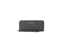 GUESS Porte-monnaies 'LG9648146' noir, Taille One Size