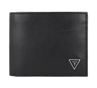 GUESS Porte-monnaies 'Madrid Certosa' noir, Taille XS-XXL