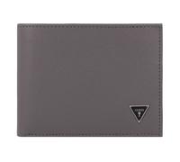 GUESS Porte-monnaies 'Madrid' pierre, Taille One Size