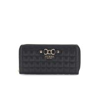 GUESS Porte-monnaies noir, Taille Onesize
