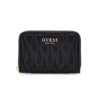 GUESS Porte-monnaies noir, Taille Onesize