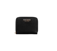 GUESS Porte-monnaies 'ZG7459137' noir, Taille One Size