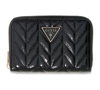 Guess Portefeuille Cheryl Medium