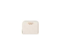 GUESS Portefeuille ELLA crème
