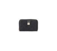 GUESS Portefeuille ELLA Medium noir