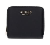 Guess - Portefeuille - Femme - Accessoires - Noir - Taille: ONE Size