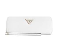 GUESS Portefeuille femme Art SWBG87A A78460, sto, Portefeuille