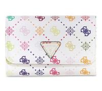 GUESS Portefeuille femme Art TWGM98 90160