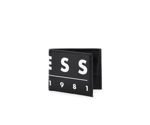 Guess Portefeuille gros logo jeans - Homme