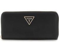 Guess Portefeuille Laurel Card&Co ZG8500146 Black