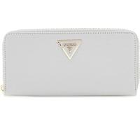 Guess Portefeuille Laurel Card&Co ZG8500146 Lavender