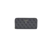 GUESS Portefeuille LAUREL II noir