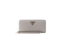 GUESS Portefeuille LAUREL Large beige