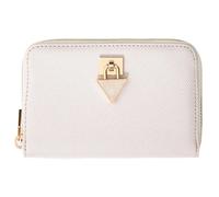 Guess Portefeuille Patsie Medium
