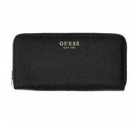Guess Portefeuille Pour Femme Amorette Double Large