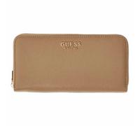 Guess Portefeuille Pour Femme Amorette Double Large