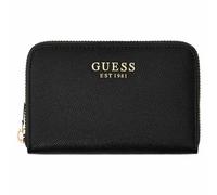 Guess Portefeuille Pour Femme Amorette Double Medium