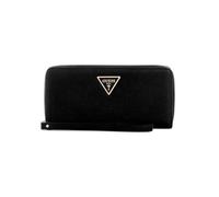 Guess Porte-monnaies BG7459146 Noir Taille One Size
