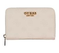 Guess Portefeuille Pour Femme Diana Medium